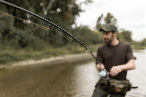 Fly Fishing Tips, Gear & Destinations .
